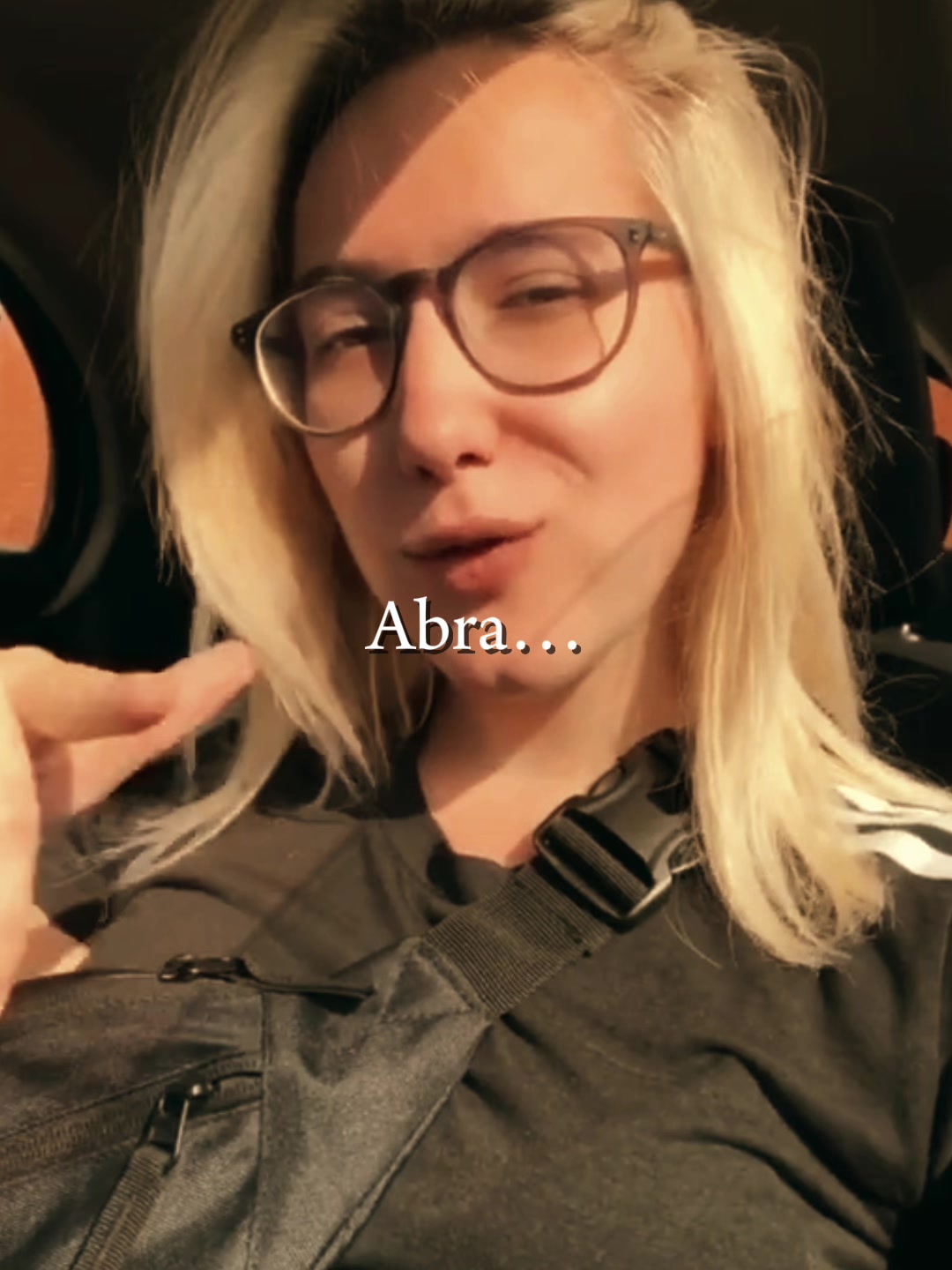 @🐍 &Mu; &Epsilon; &Delta; &Omicron; &Upsilon; &Sigma; &Alpha; 🔱