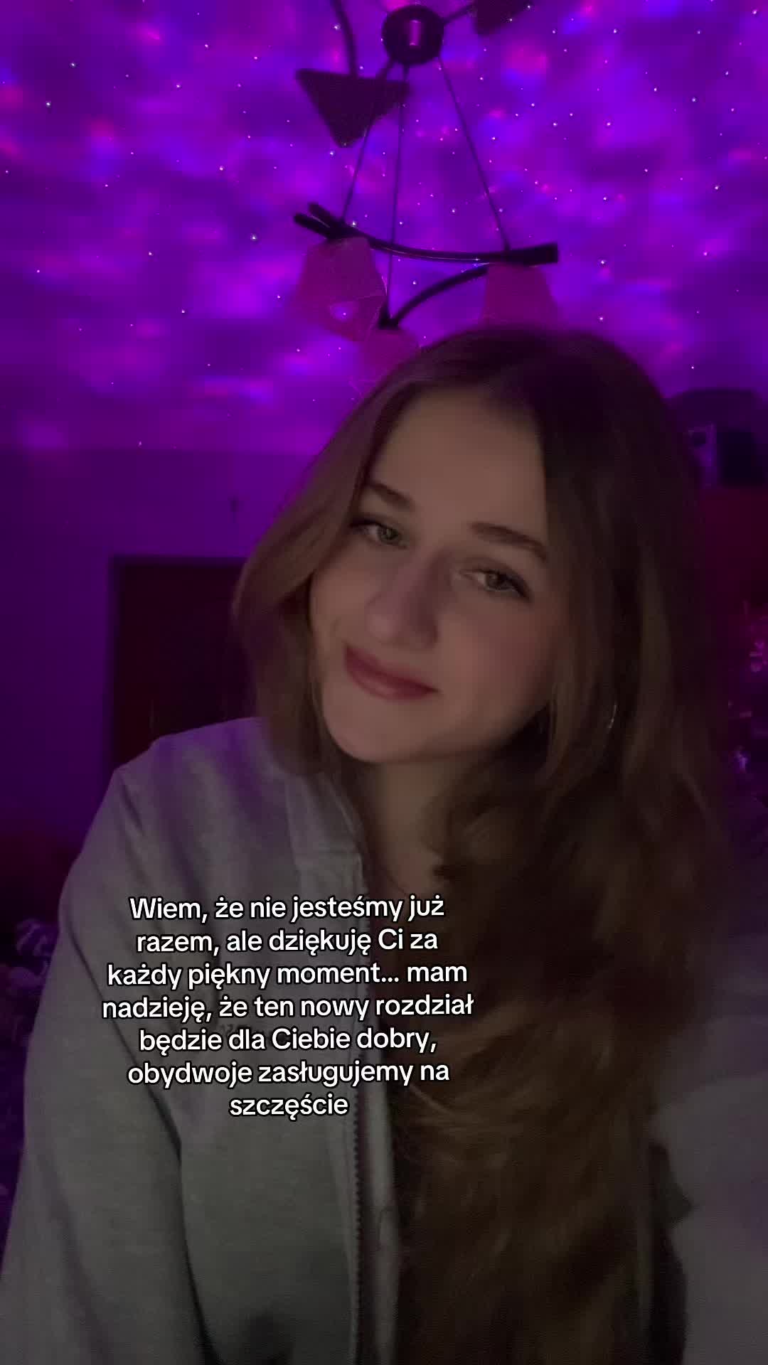 @🫶🏻Gabi🫶🏻