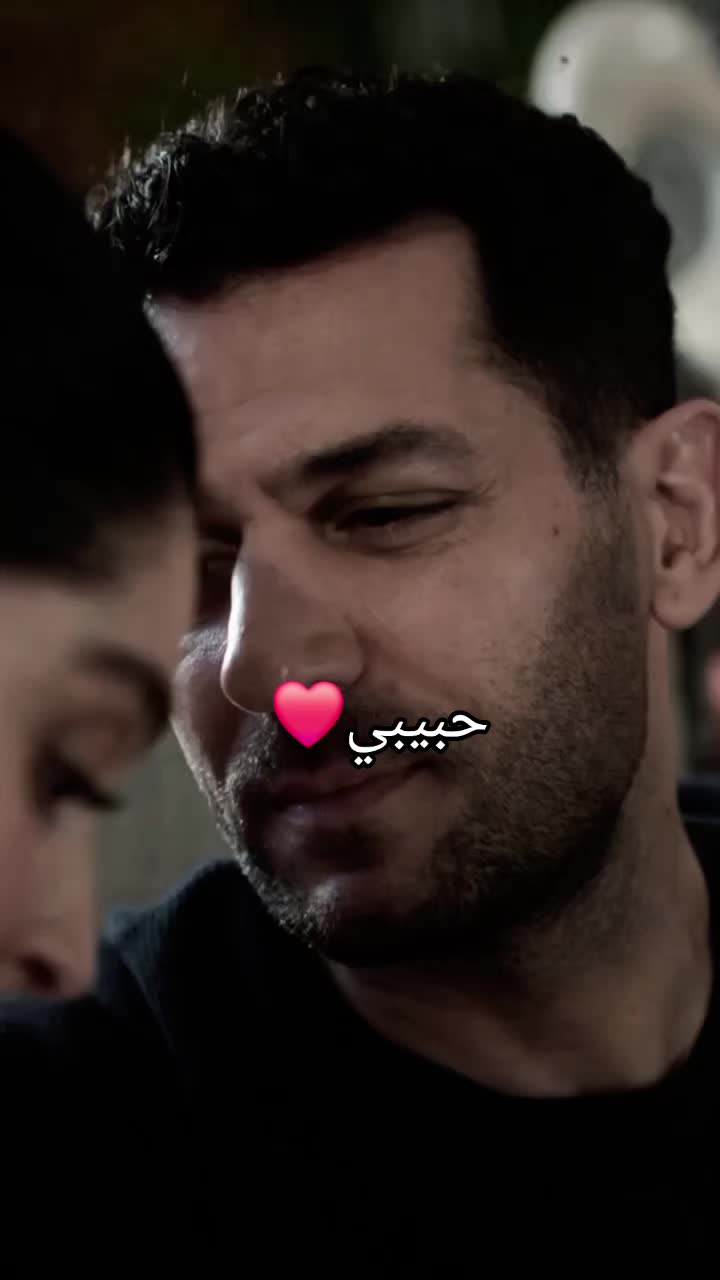 @👑&hearts;️عسوله👑الذؤؤق&hearts;️👑