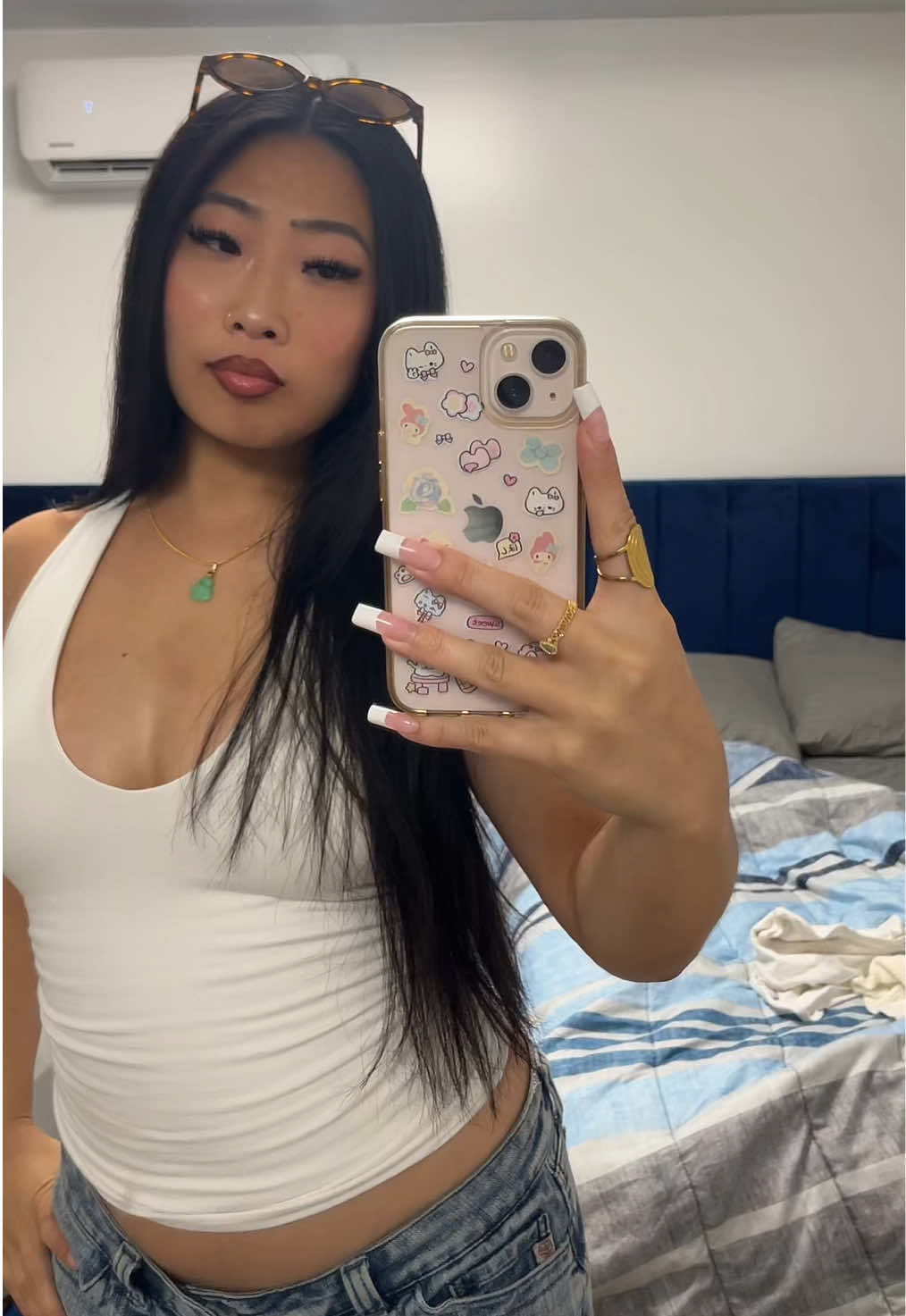 @kat 🪷