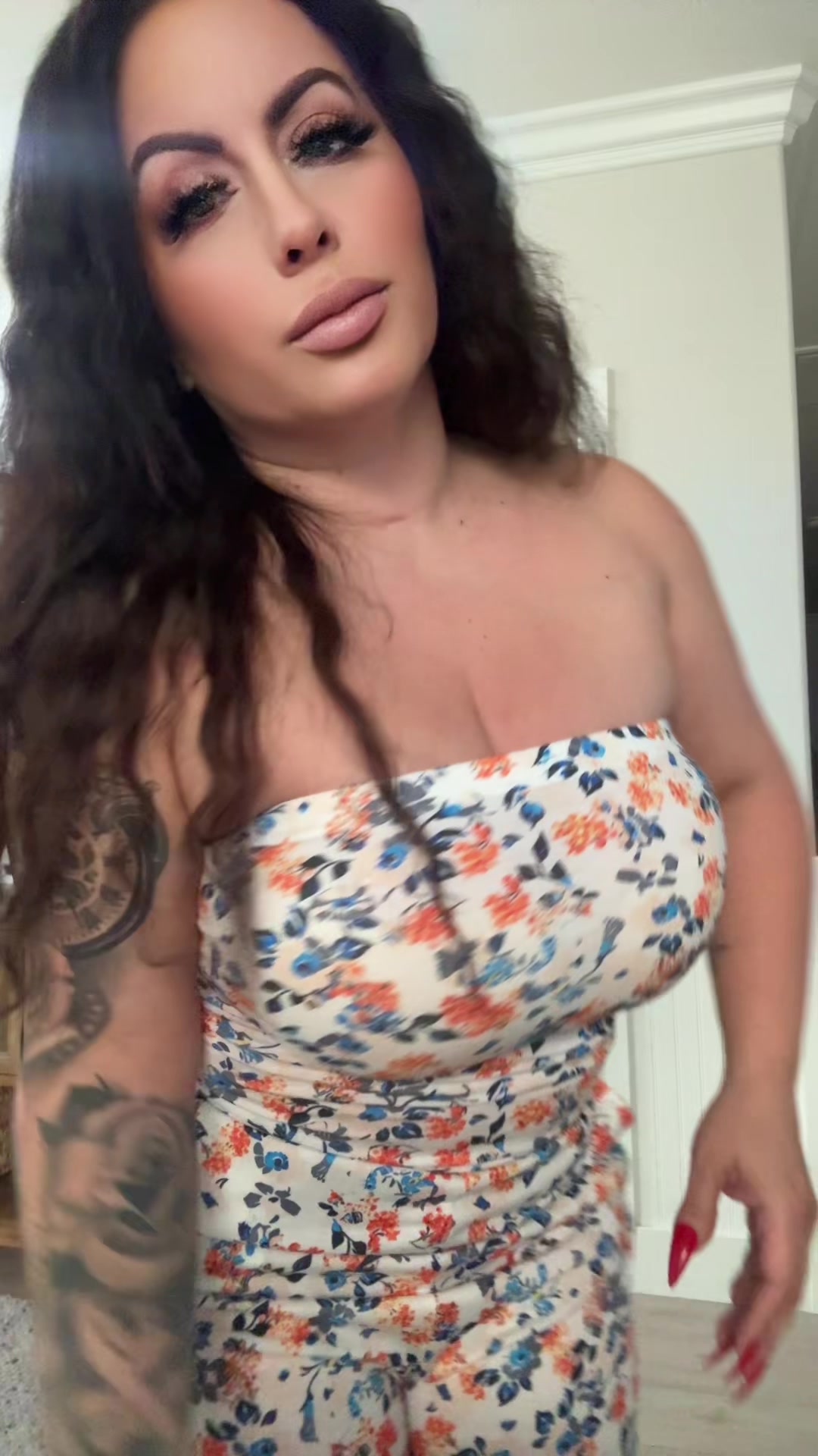 @sarahjimenez951IE