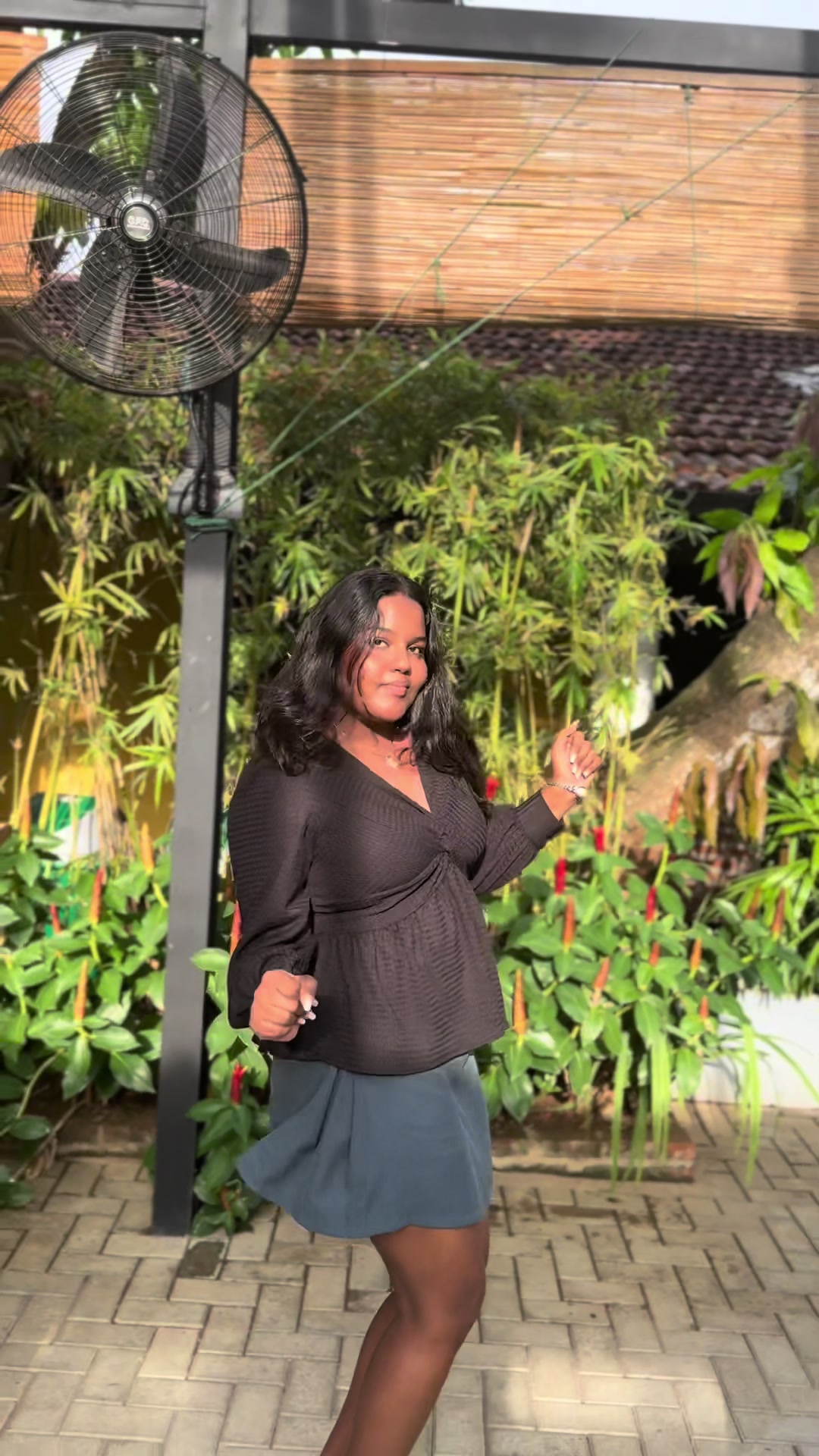 @Nethma Medhavi ❤️🧿