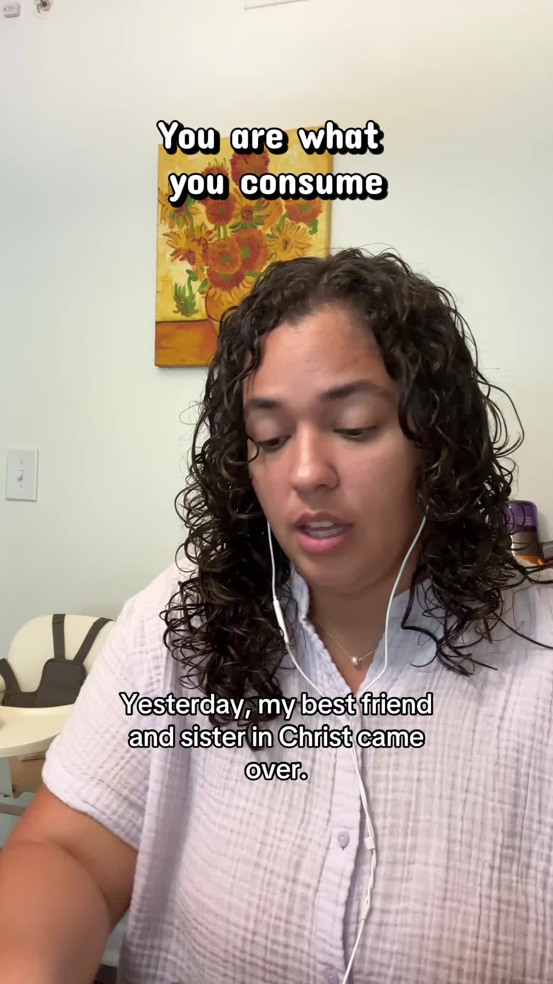 @Fanny Rodriguez