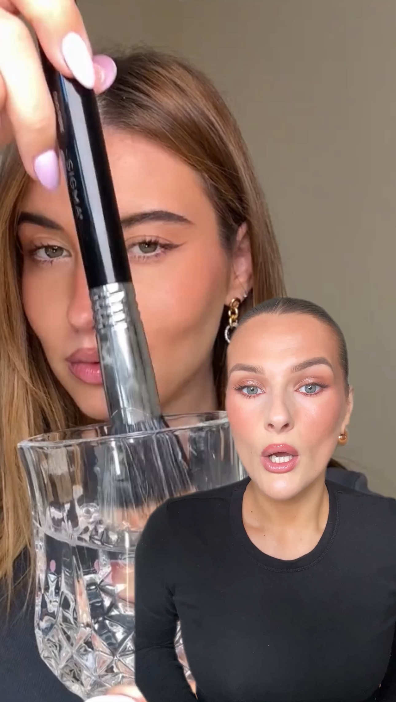@beauty.opinion