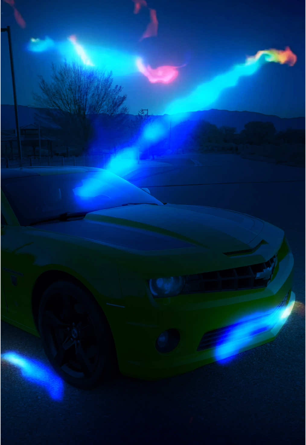 @๐๐ฎ๐ป๐๐ท๐ท๐ฅ๐ค