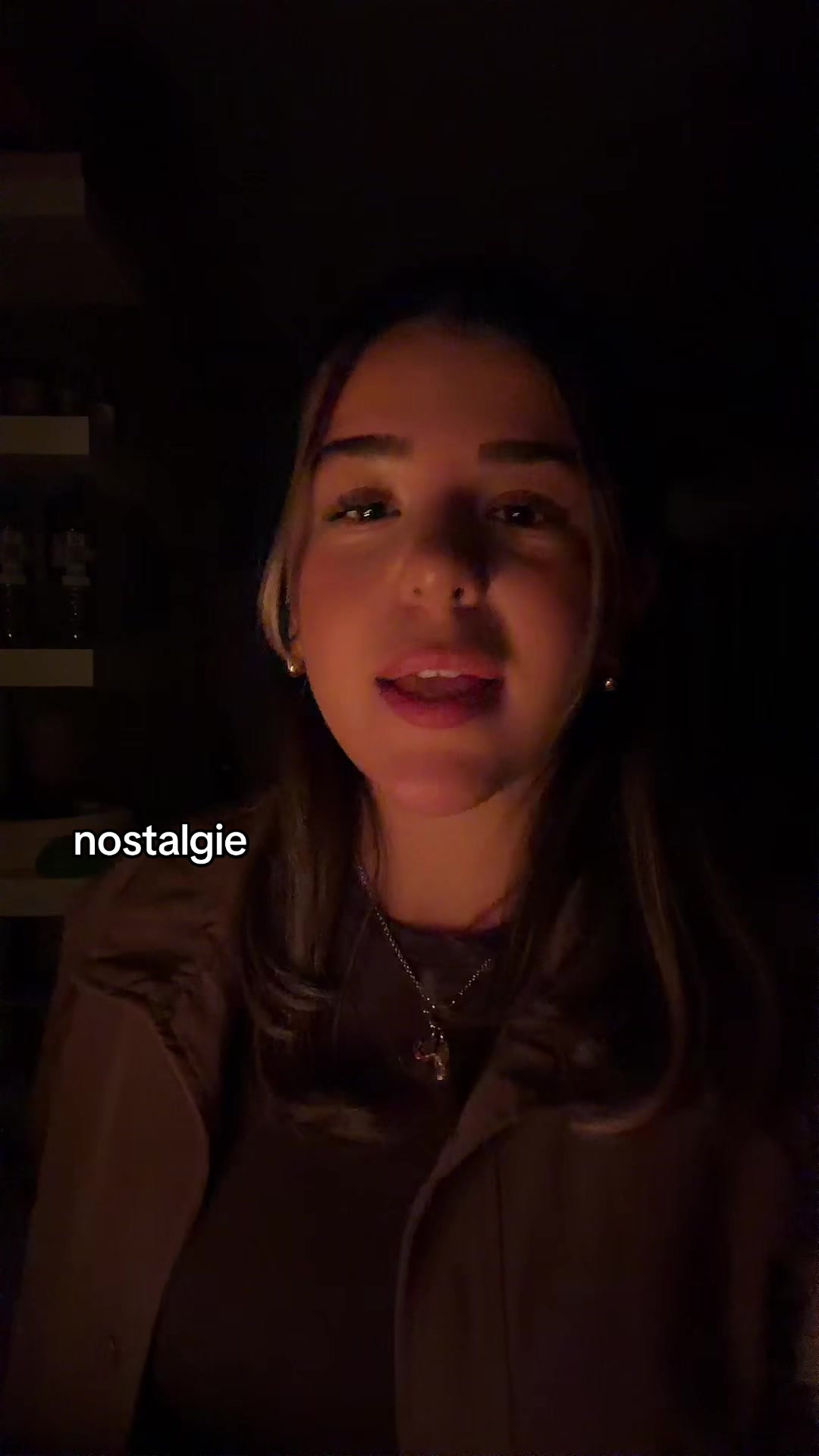@nana