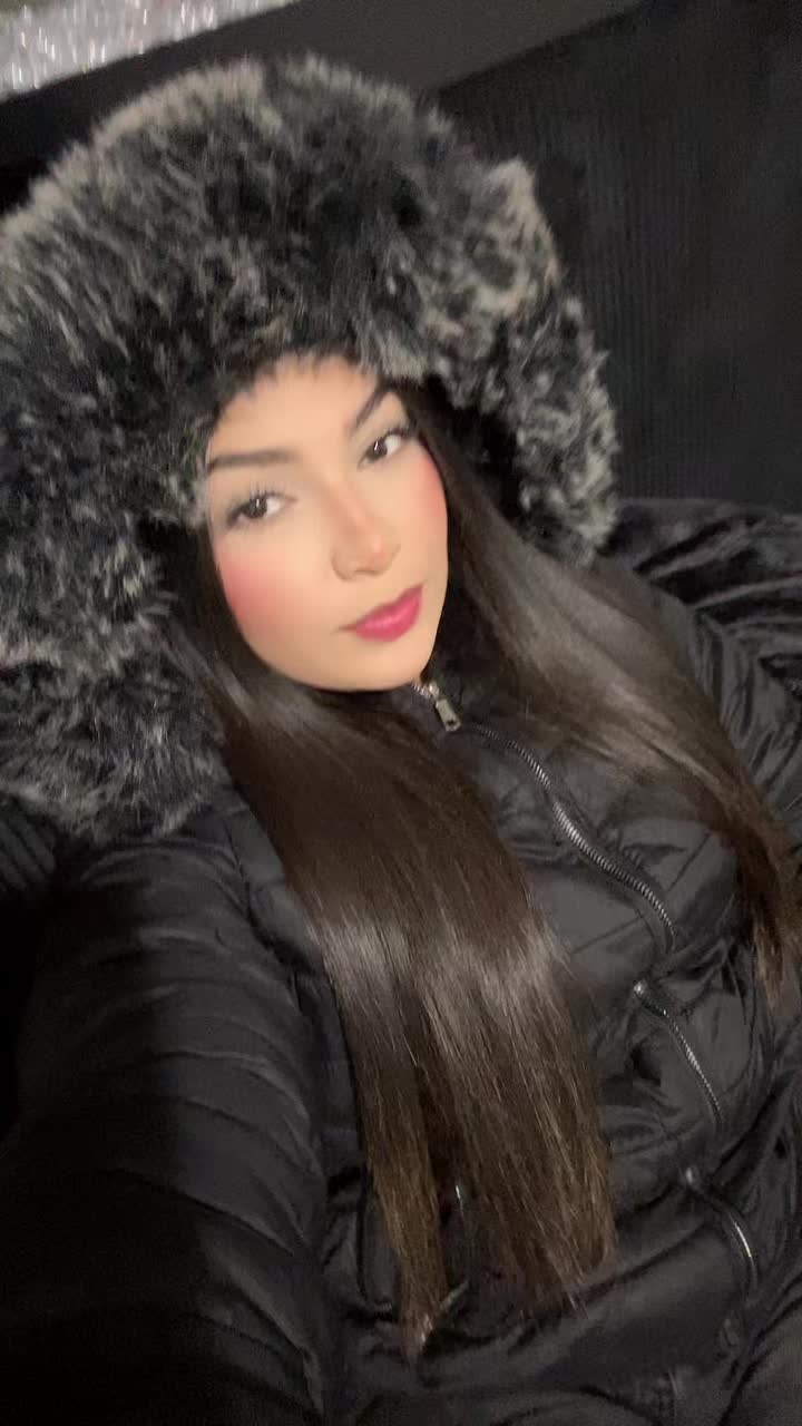 @Marilin.K🍀