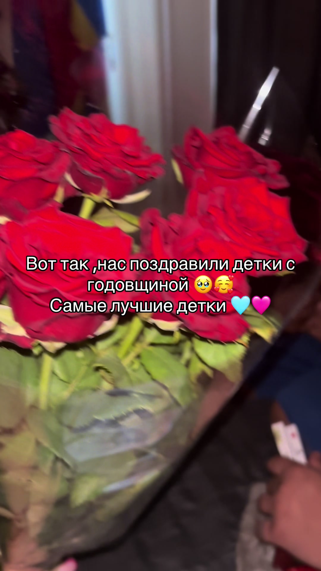 @⚜️ Vlad & Nastinka ⚜️