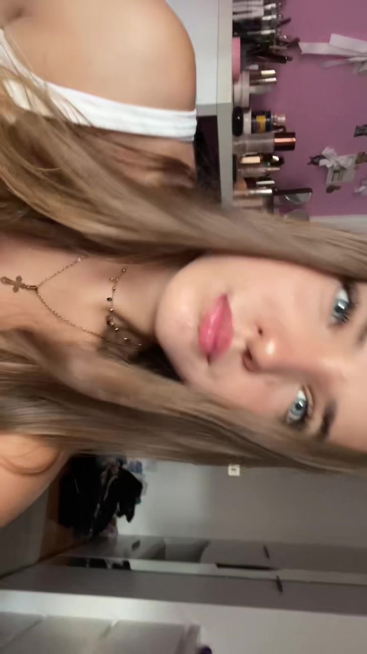 @alexa