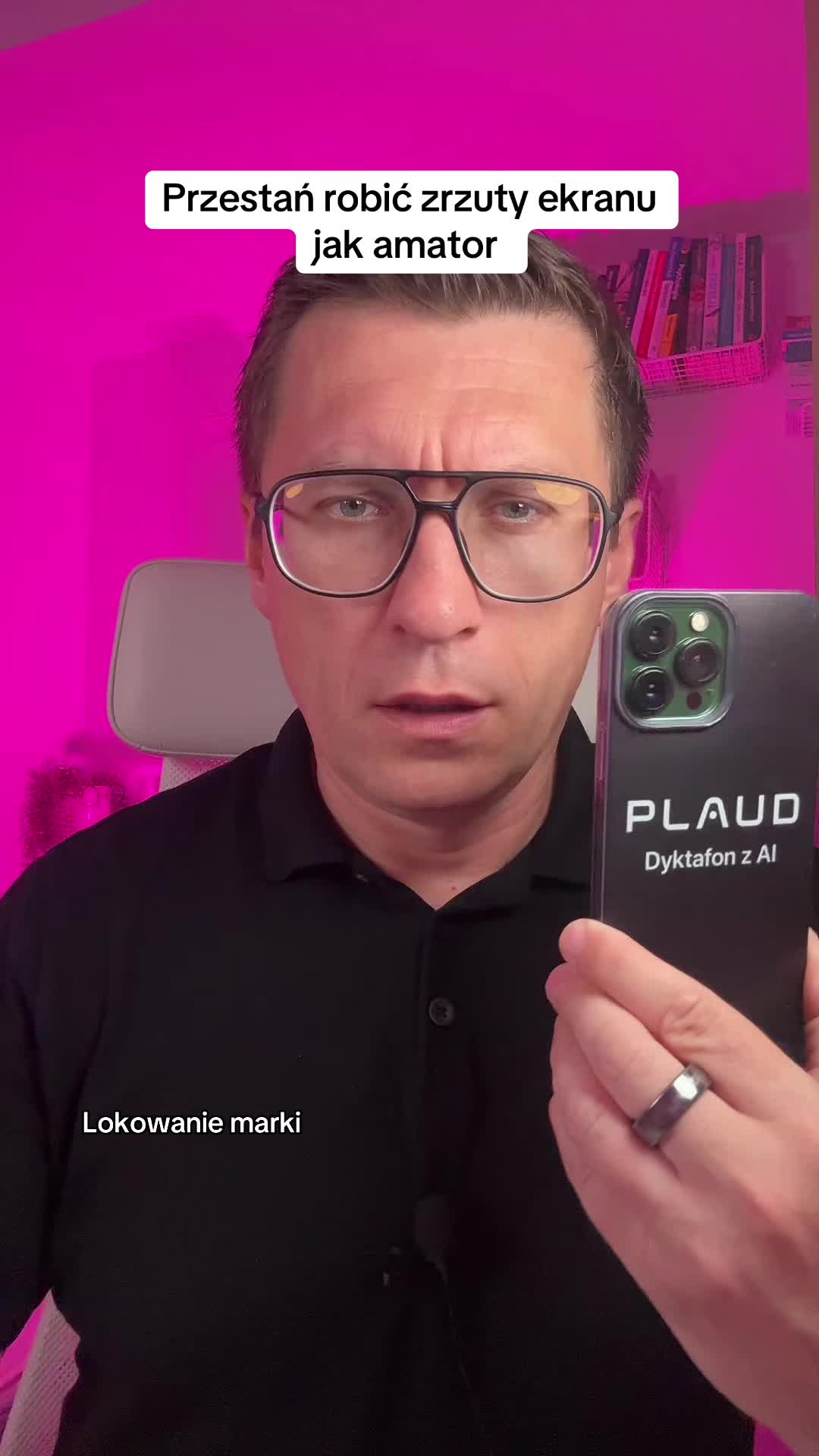 @miroslawskwarek