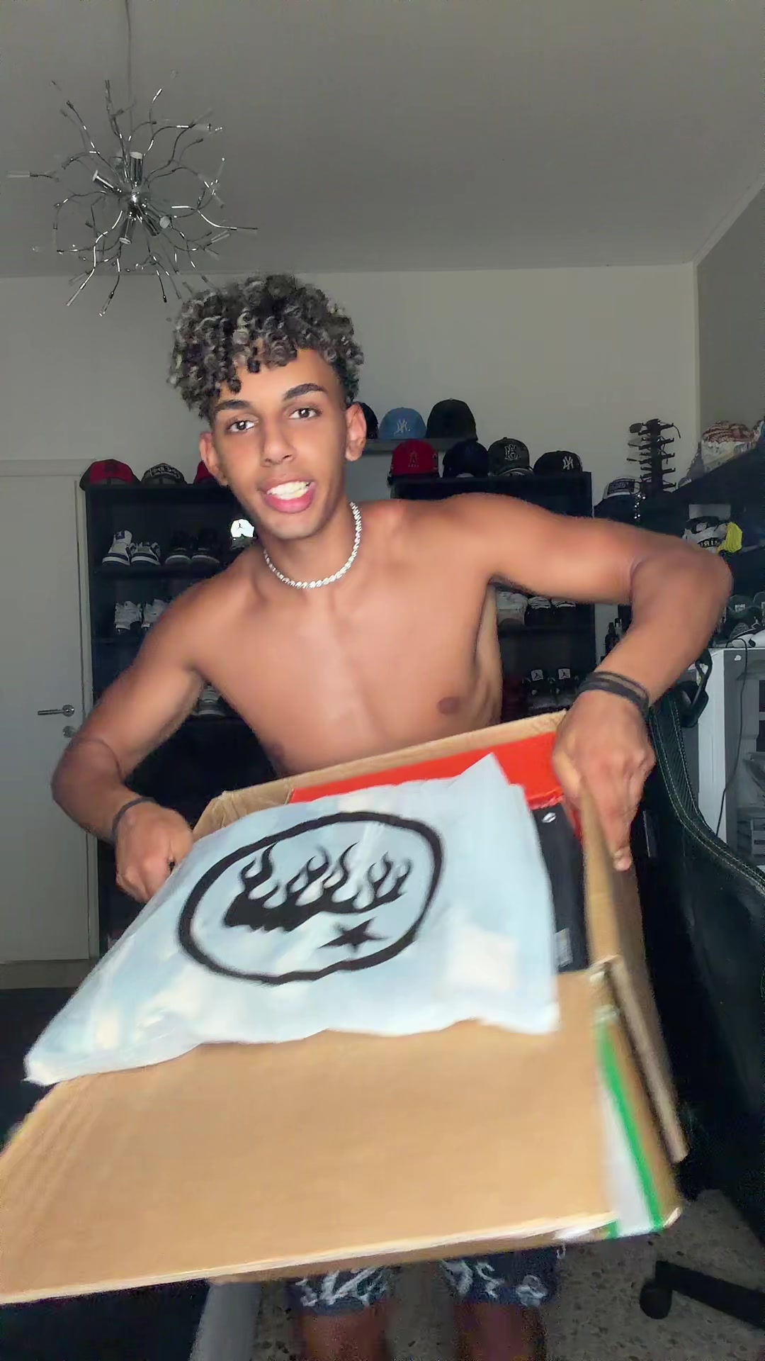 @Anass🇧🇷
