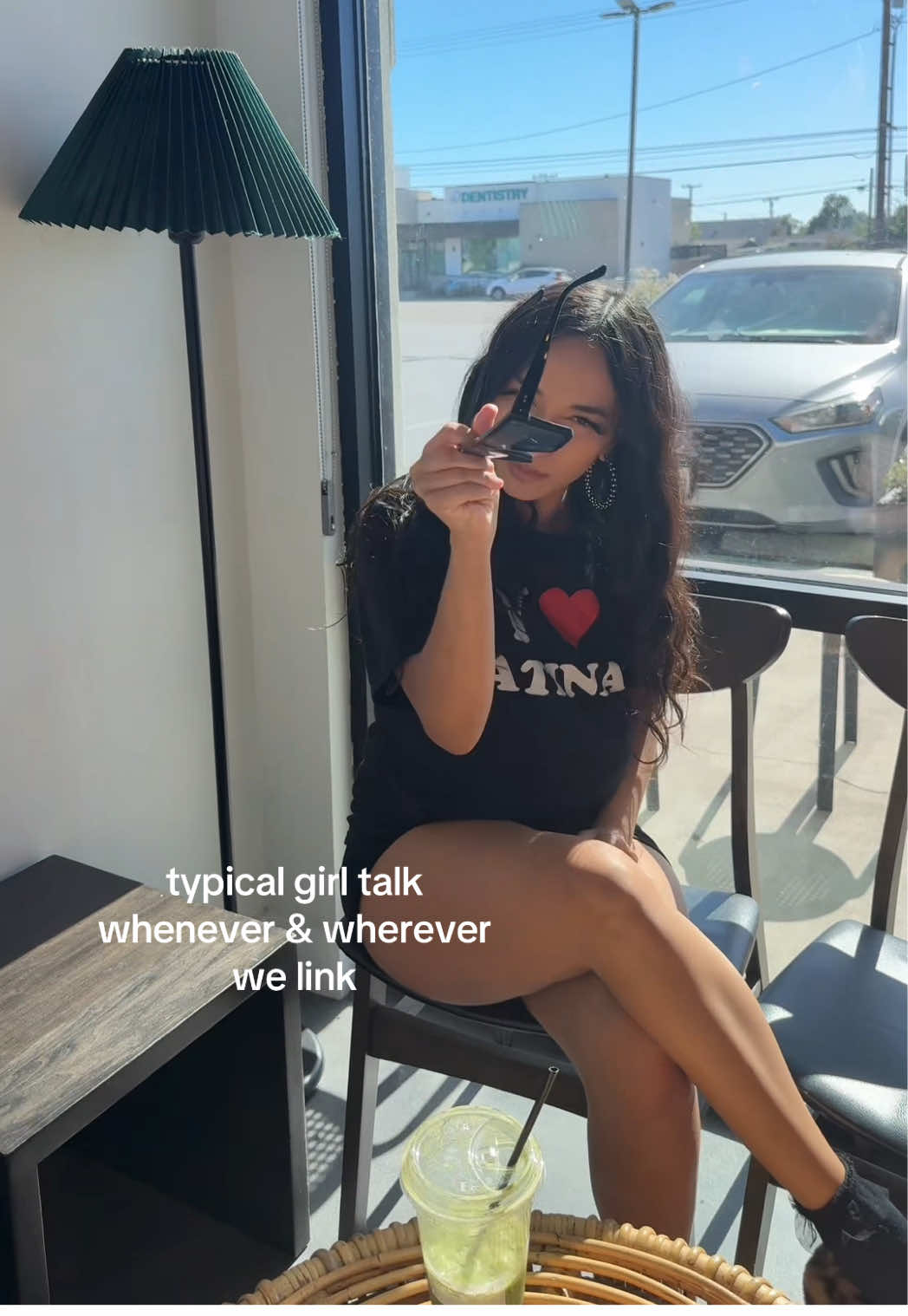 @✩ 𝒜𝒦 ✩