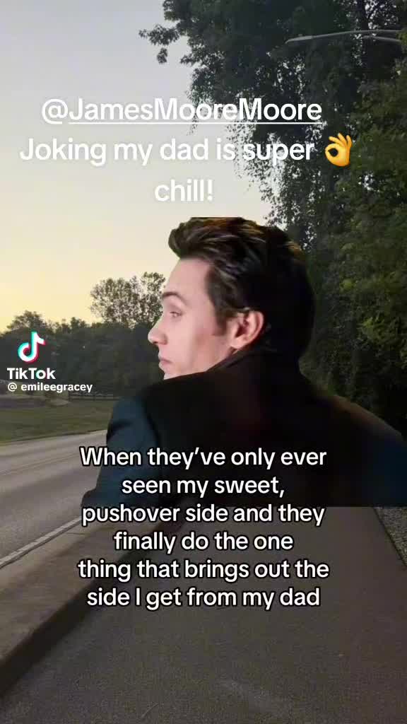 @jamieleabuntongenx