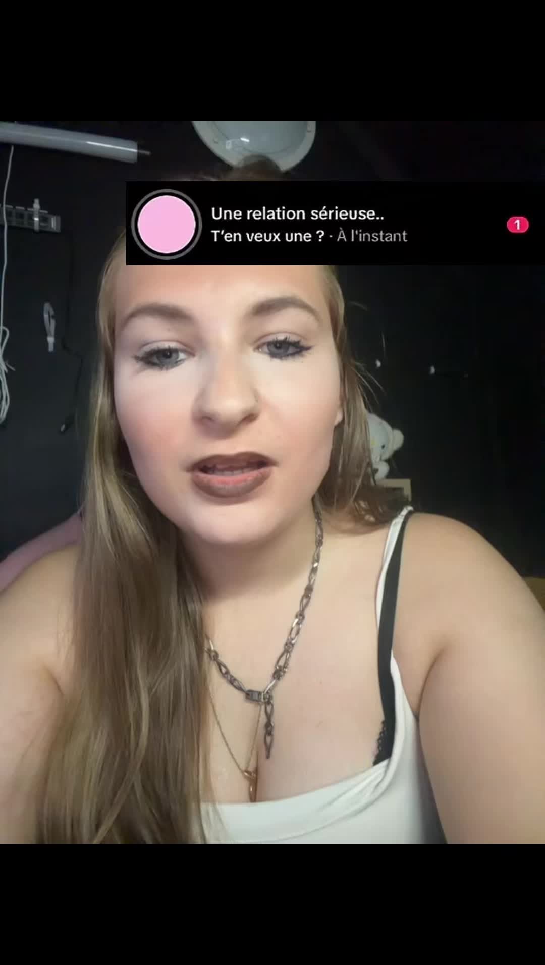 @anissa_lsg23
