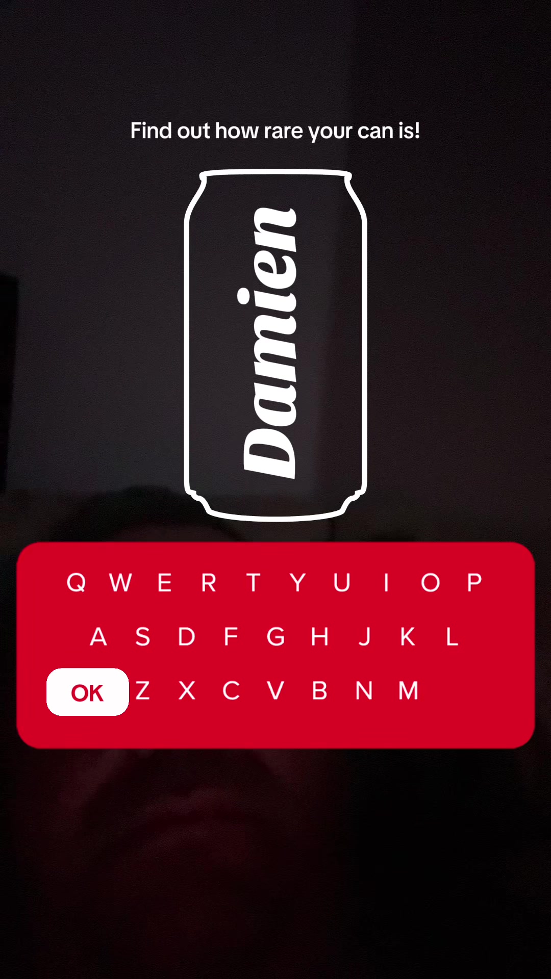 @dams82130