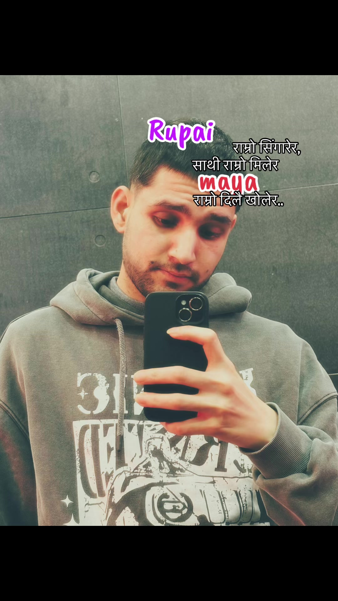 @Arikn 😎