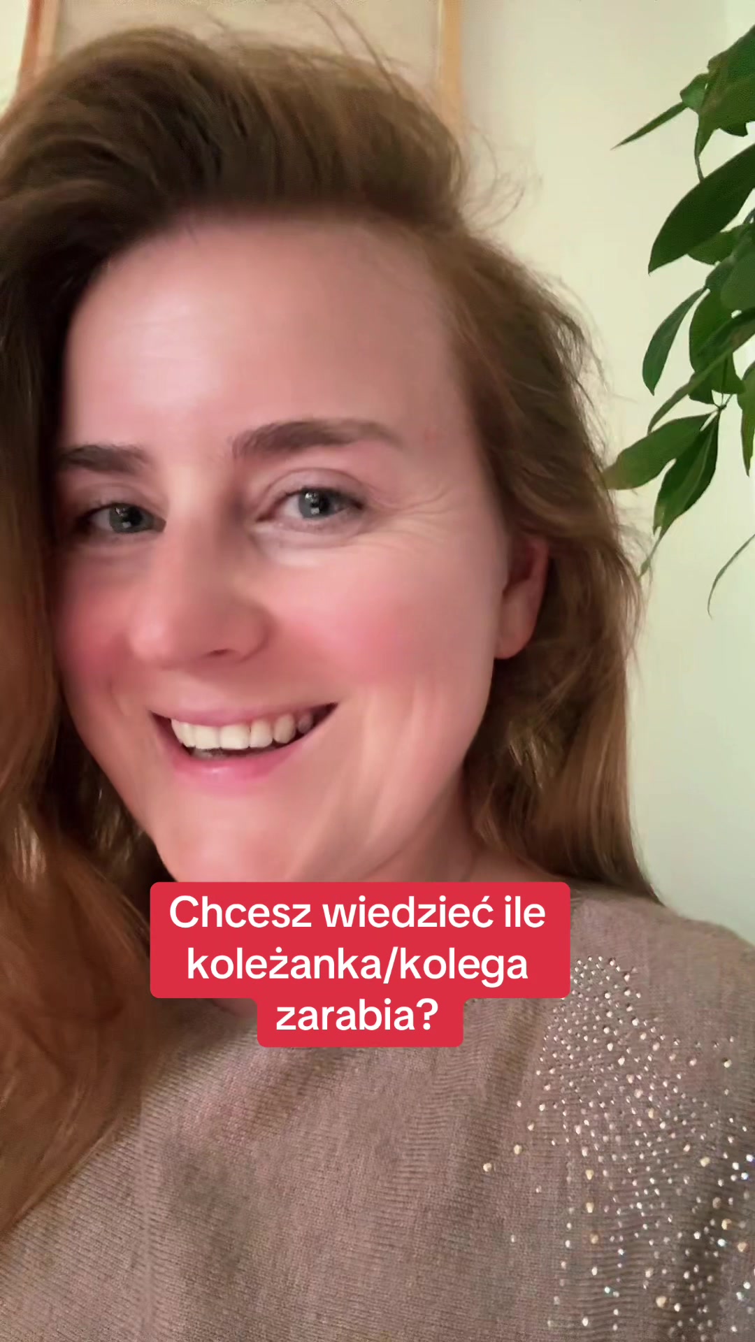 @Maria Kobryń radca prawny