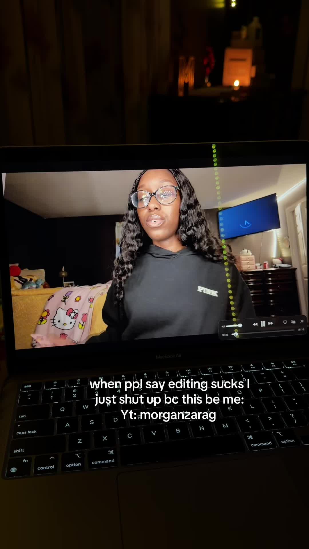 @morganzarag
