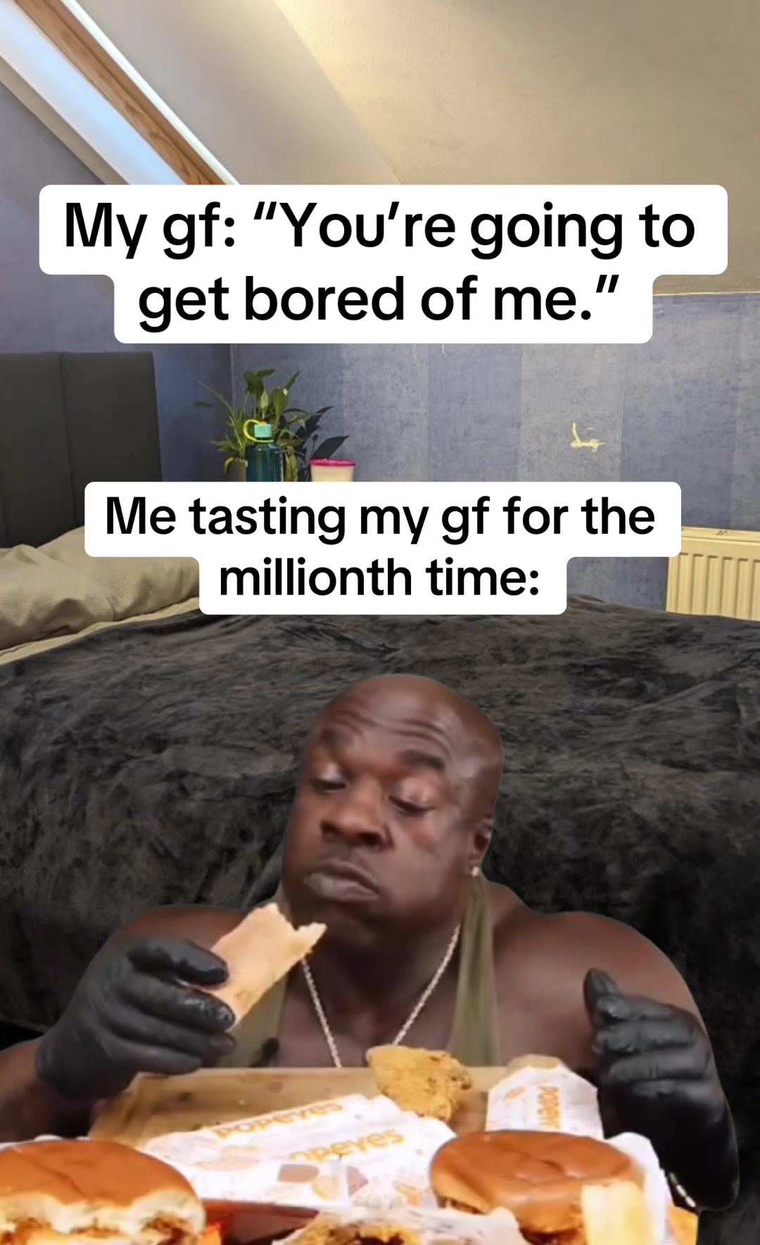 @ModzsterTV