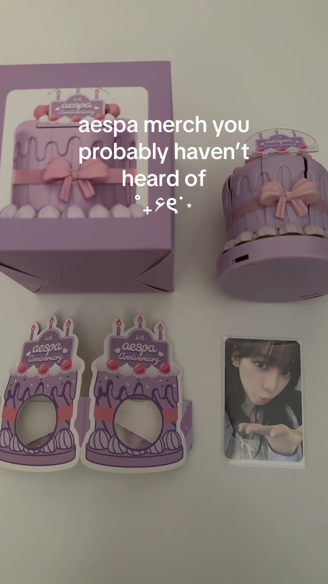 @ꪀﺃꪀᧁ