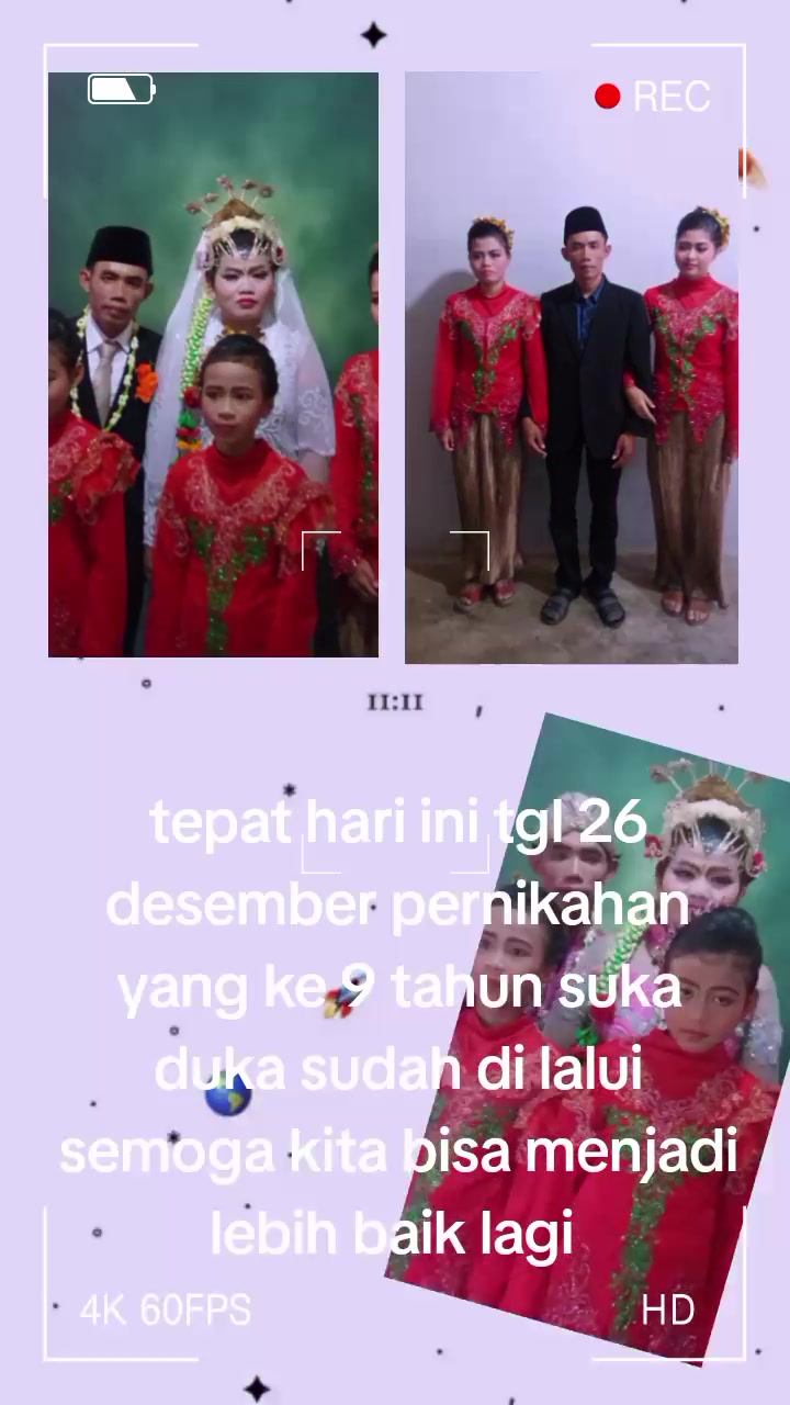@Siti zamet
