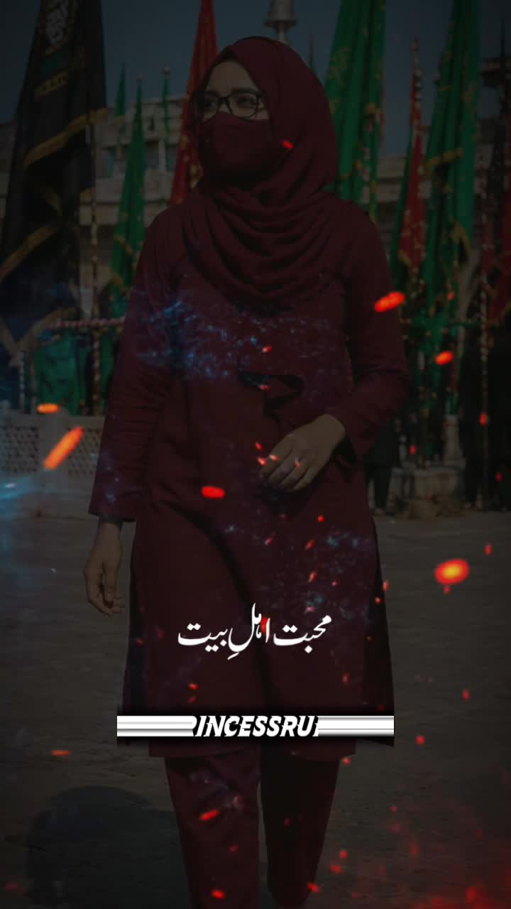 @𝗣𝗿𝗶𝗻𝗰𝗲𝘀𝘀 👑