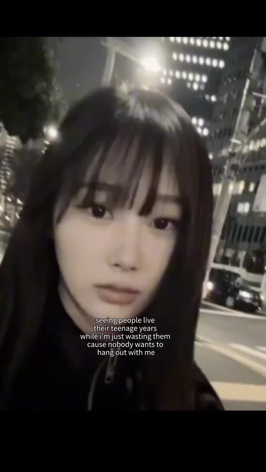 @◇kpop_facts143☆