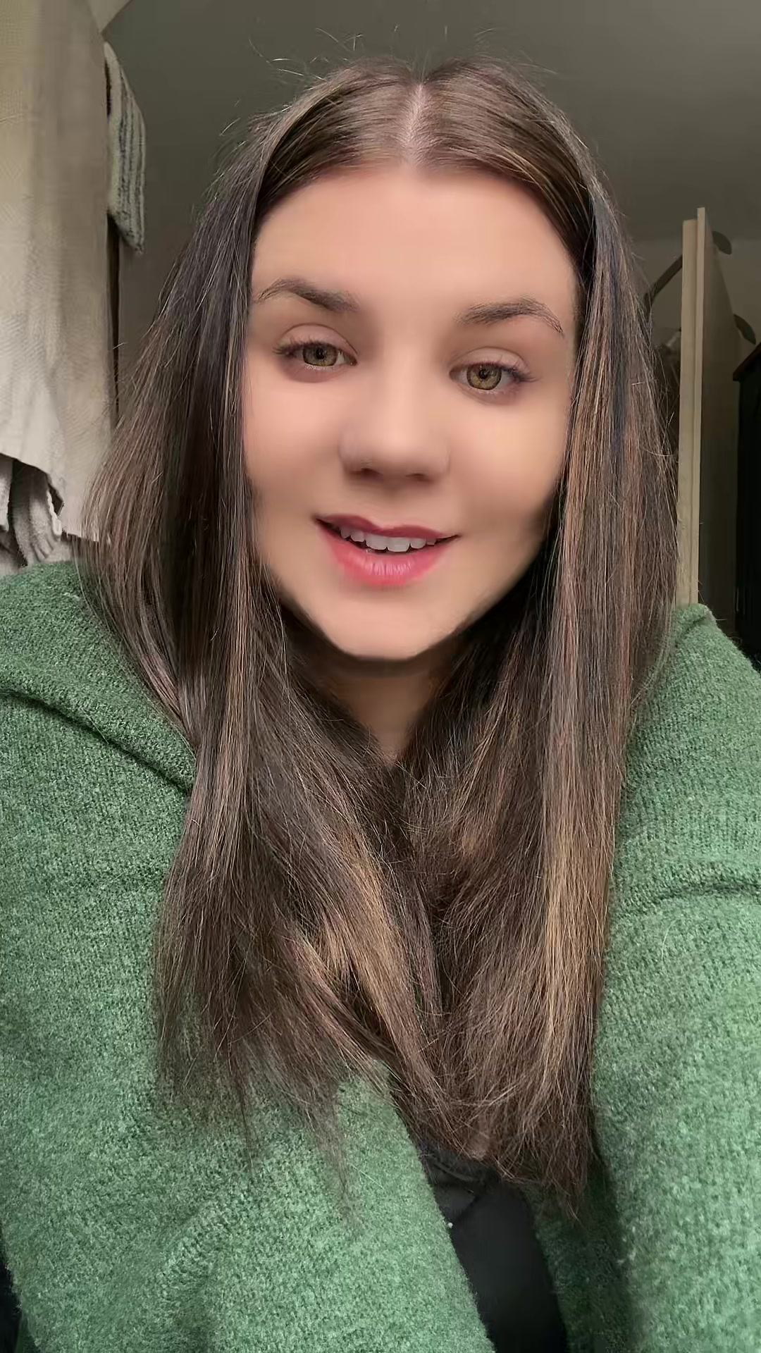 @vivien.ze
