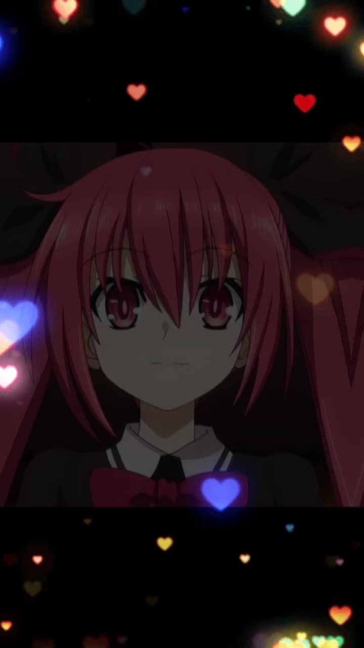 @ItsukaKotori🇷🇺💖💗