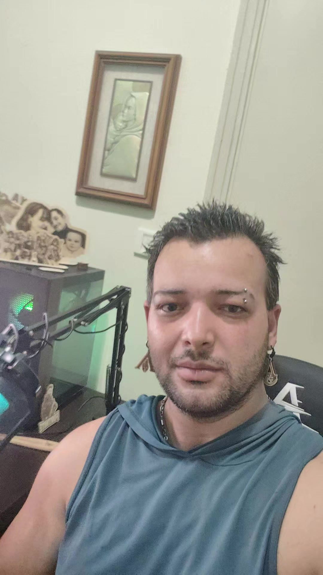 @IMLaserOfficial