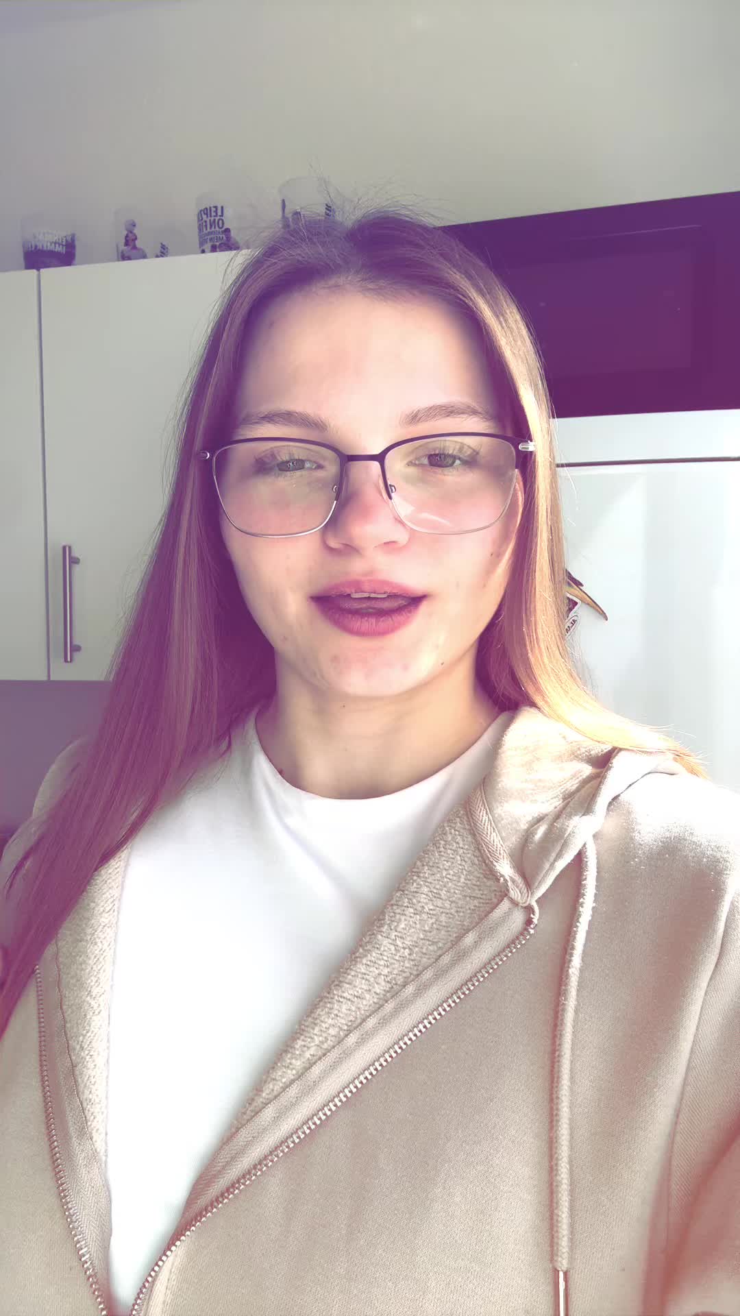 @𝔑𝔞𝔱𝔞𝔩𝔦𝔢 𝔰𝔬𝔭𝔥𝔦𝔢