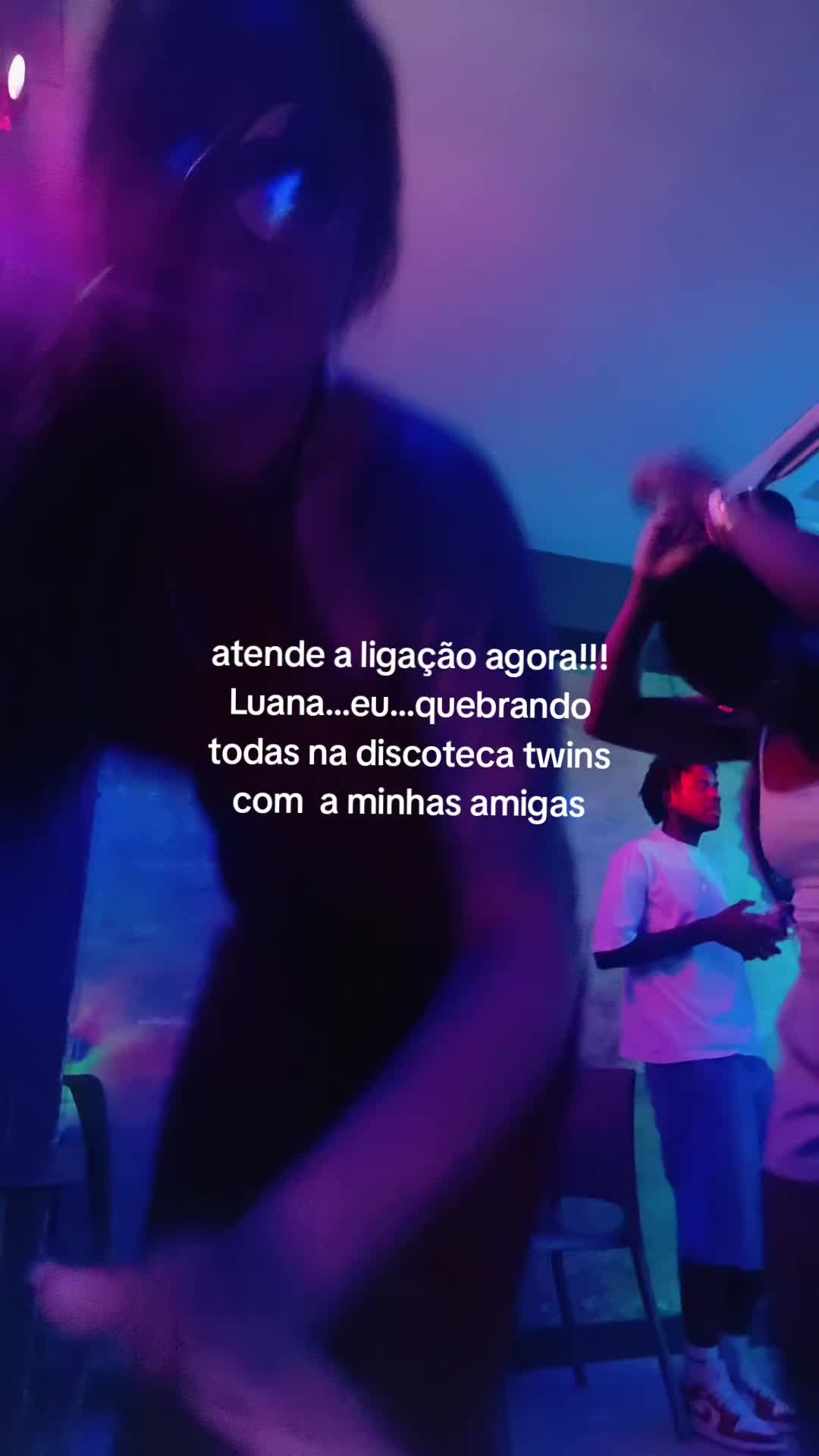 @luana