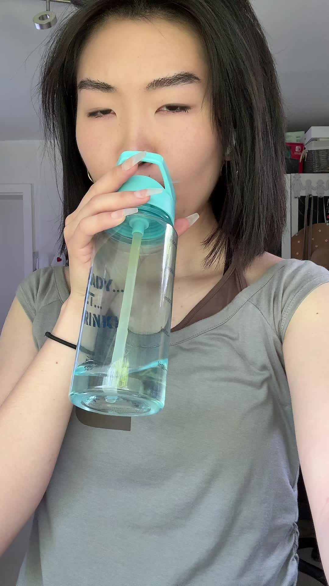 @Kess𖣂