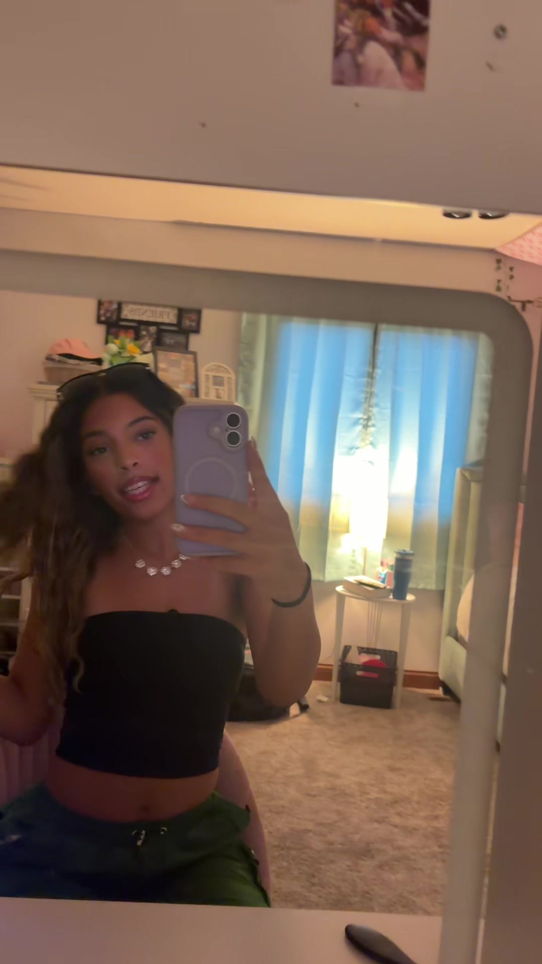 @alaynaaaa.k