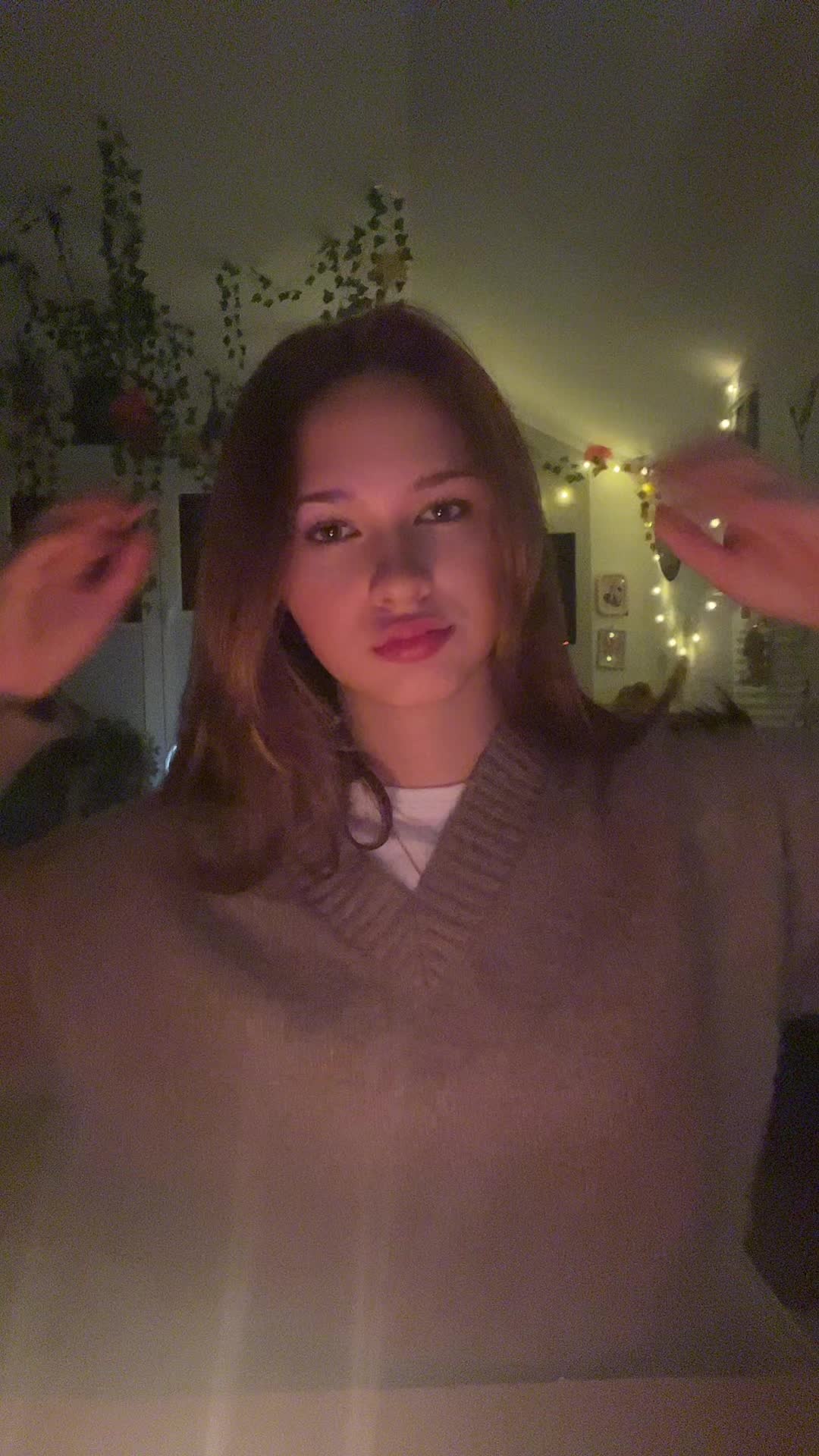 @€lla_🪼