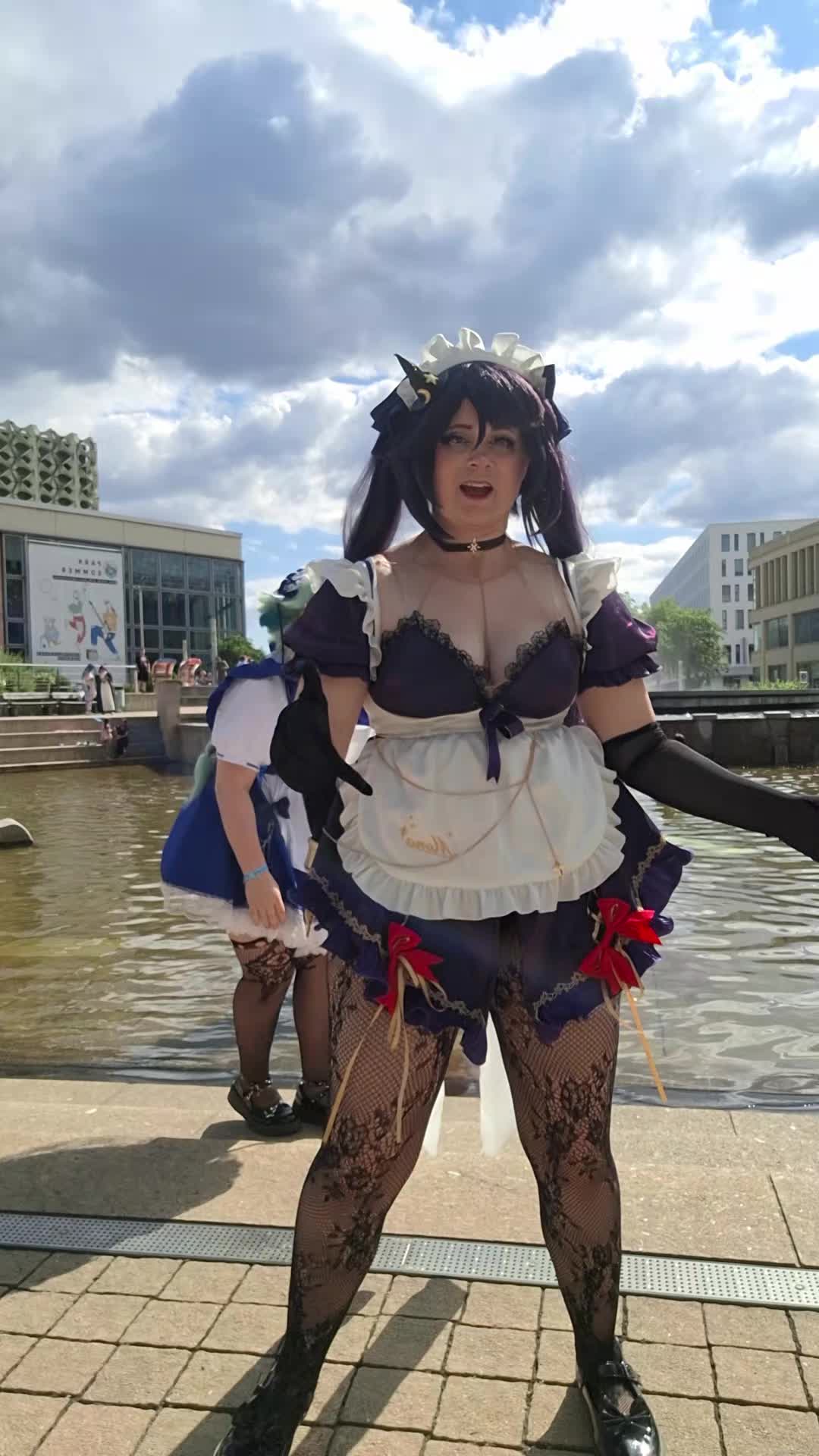 @🌸Sara.cos.lpz🌸