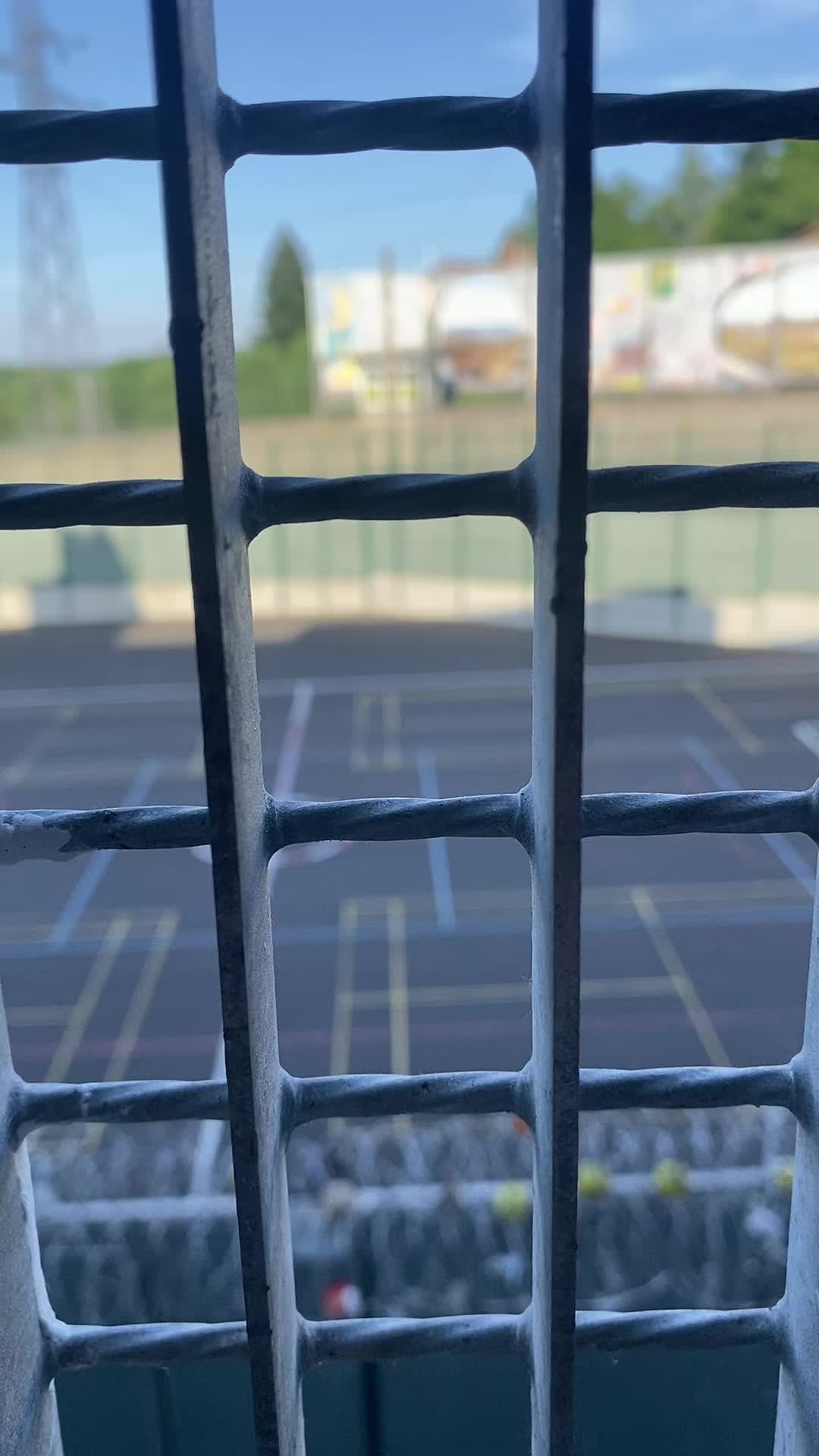 @🇦🇲🇨🇵