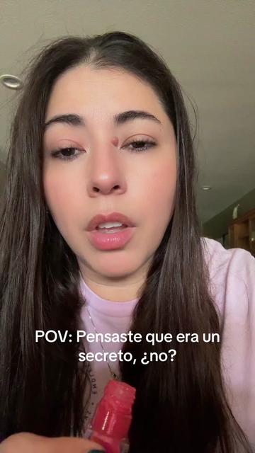 @Dulce