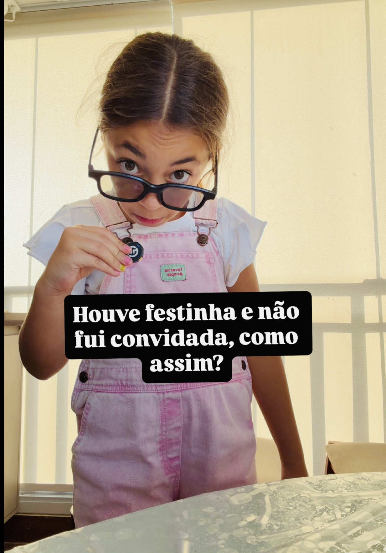 @marialeonor.oficial