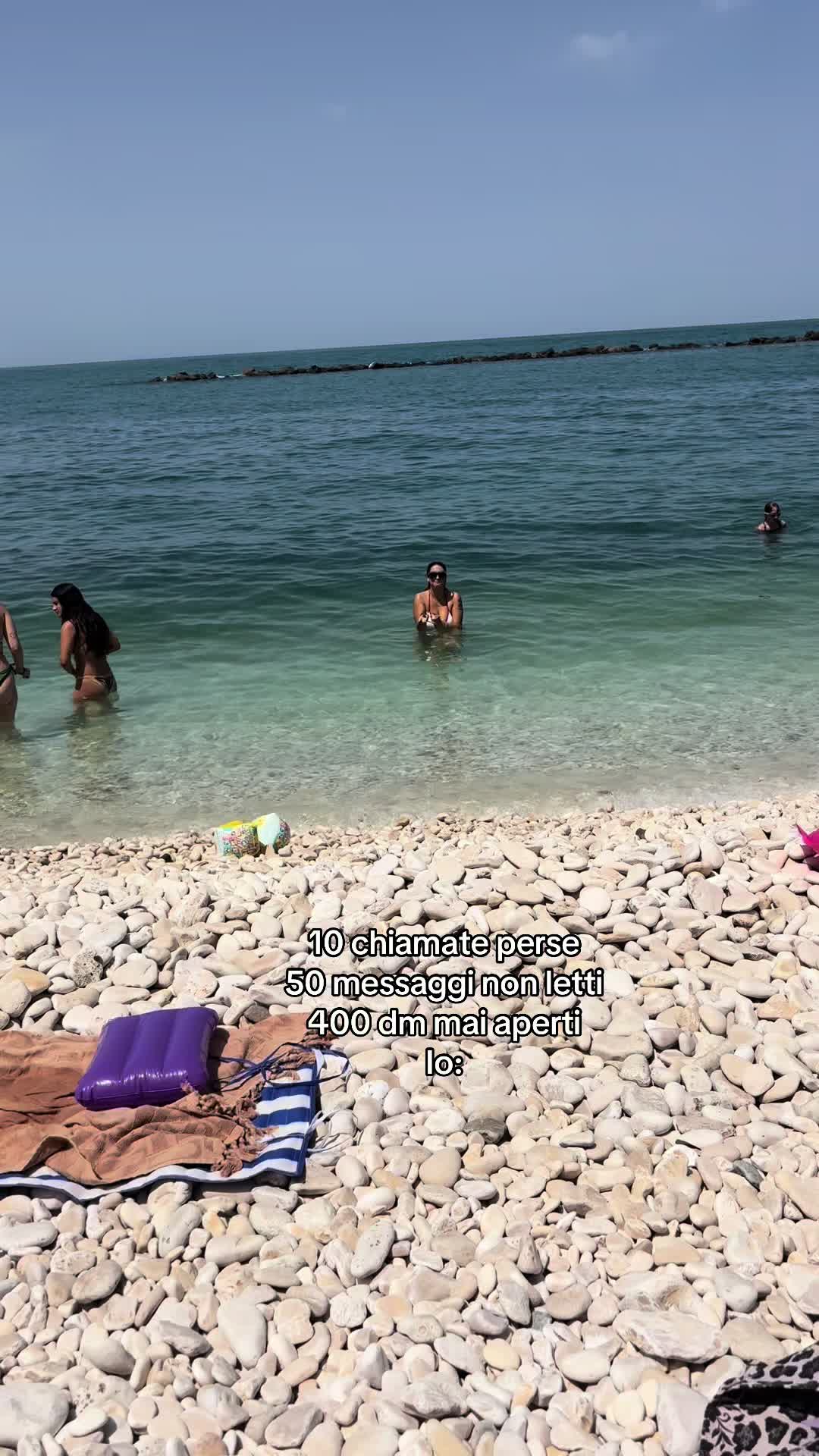 @ileniasuriano93