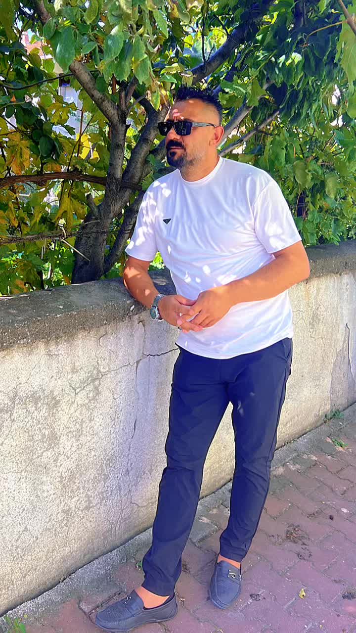 @Engin Arslan