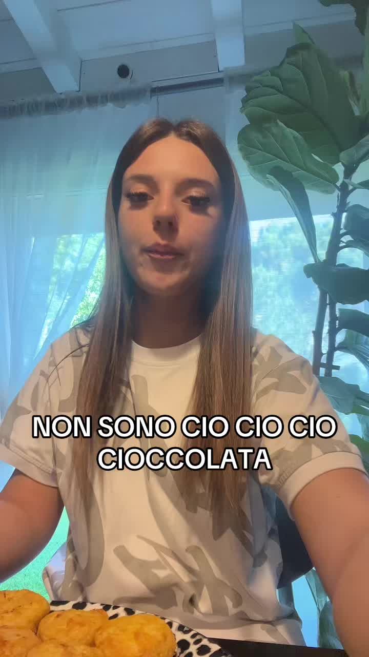 @rebex__18