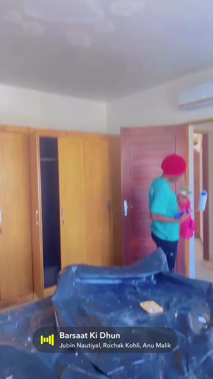 @Pendo🫂❤️