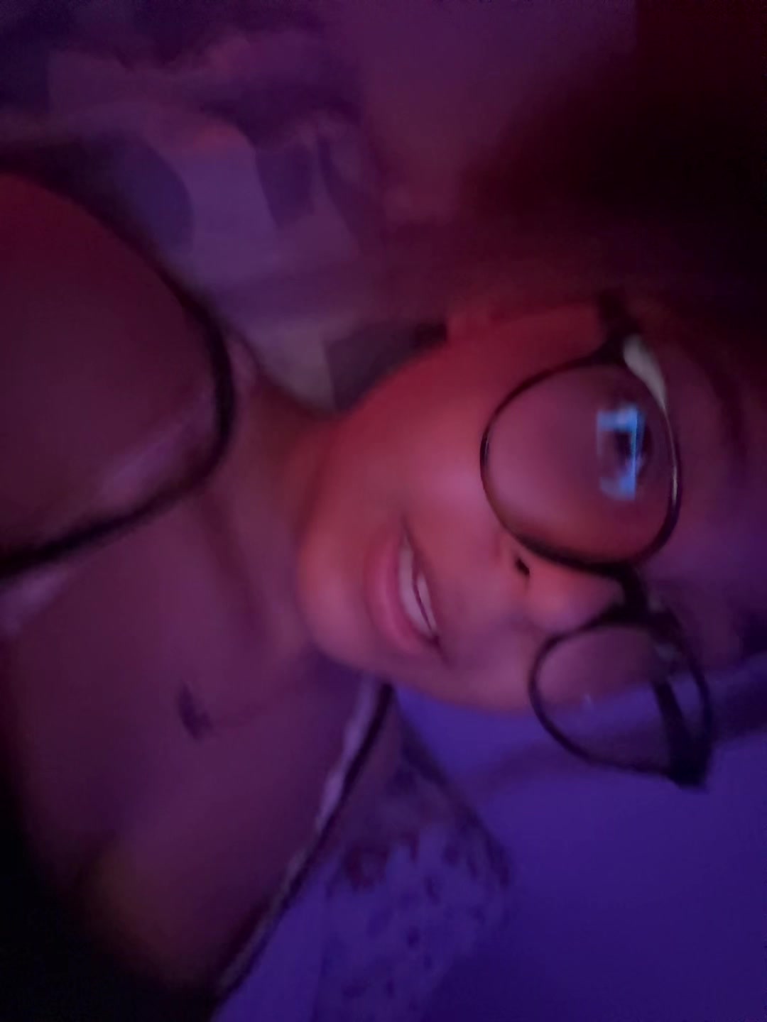 @๐น๐๐๐๐บ๐ธ
