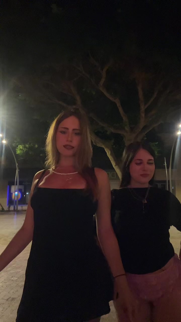 @Bianca Basso 💋🎞️