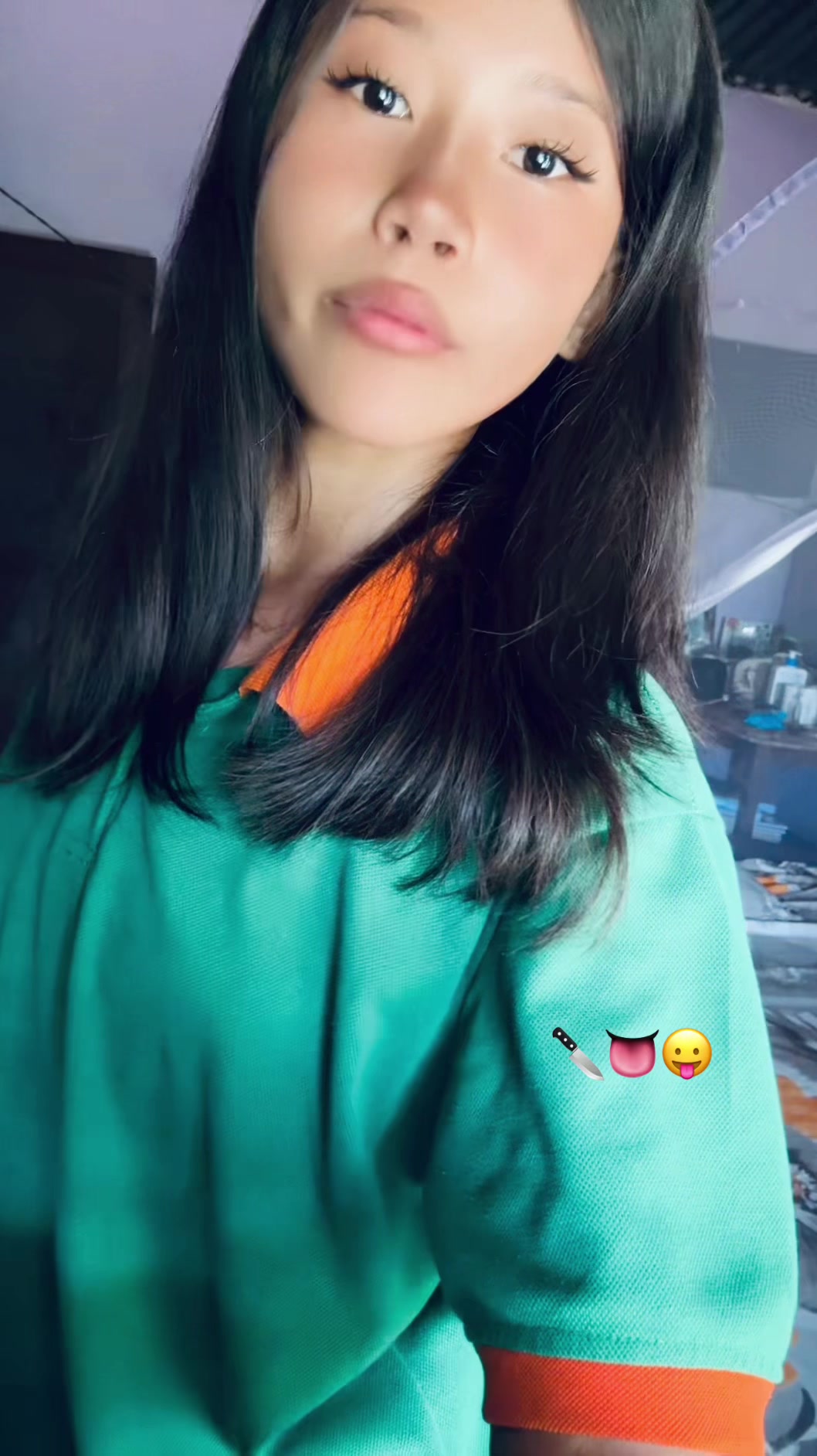 @NANA🥀