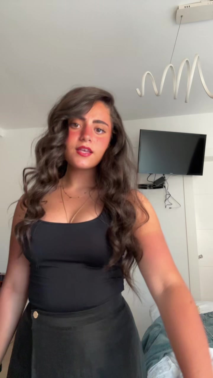 @lena_azl