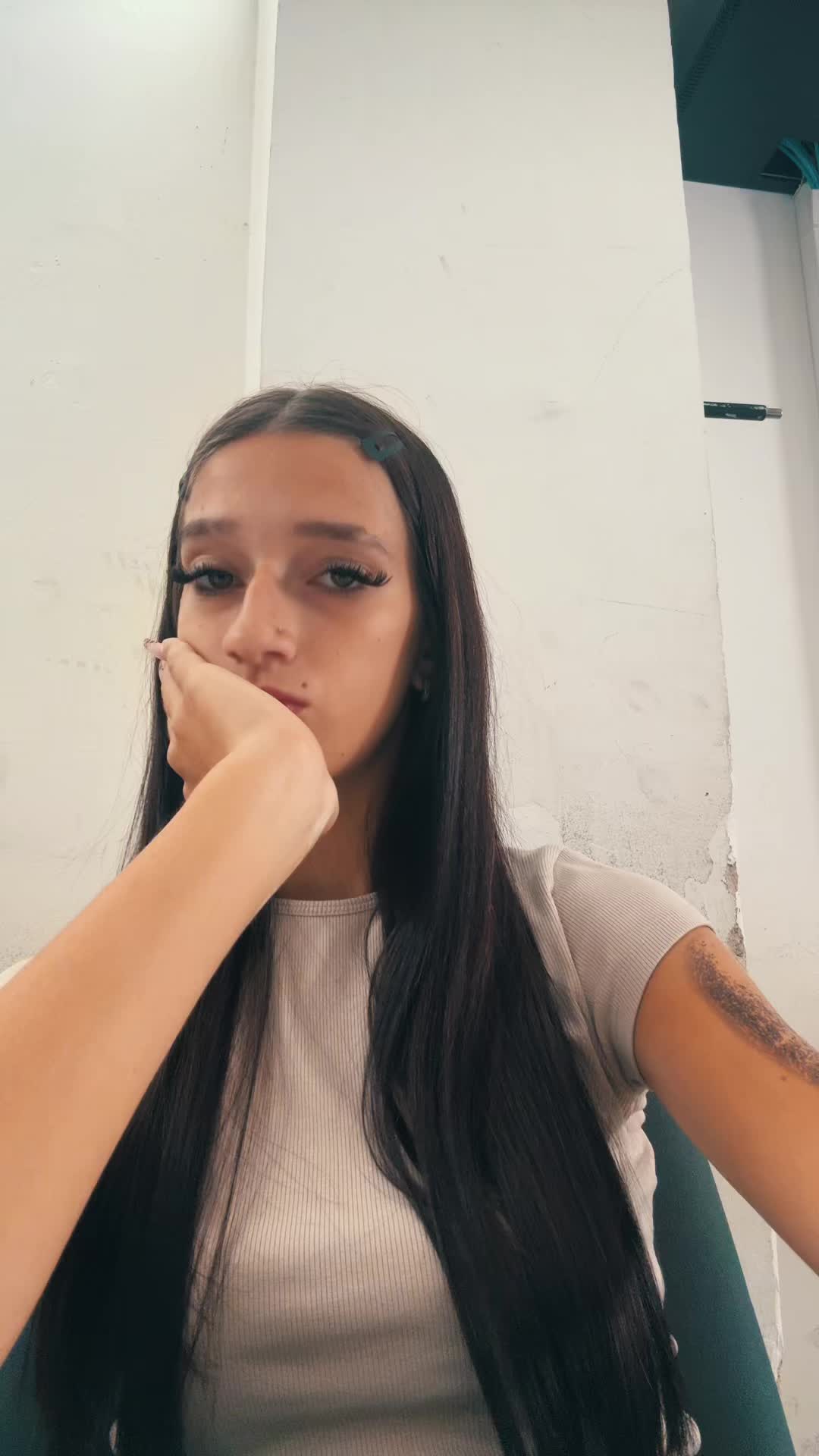 @aurora spada