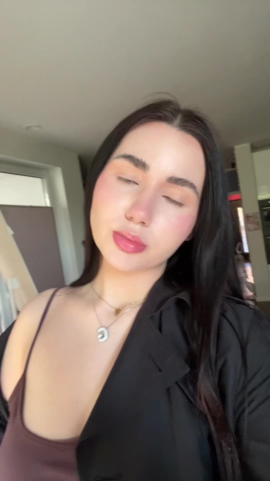 @Suzi💋