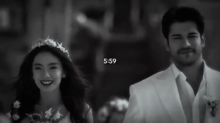 @👑kara sevda/endelss love👑👑
